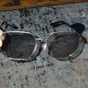 Emporio Armani EA2154D